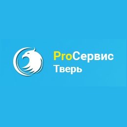 Компания «ProТверьServis»