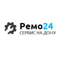 Сервис по ремонту на дому «Ремо-24»