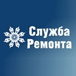 Центр «Служба ремонта холодильников»